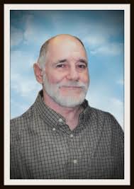 Dwight Hogan Obituary November 19, 2021