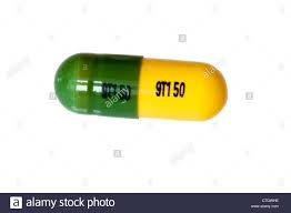 Tramadolhydrochlorid Stockfotos Und Bilder Kaufen Alamy