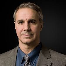 Physician Research & News