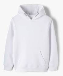 Un choix unique de sweat garçon pas cher disponible dans notre magasin. Ø§Ø²Ø¯Ø­Ø§Ù… Ø§ÙƒØªØ¸Ø§Ø¸ Ø§Ø­ØªÙ‚Ø§Ù† Ø³ÙÙŠÙ†Ø© Ø­Ø±Ø¨ÙŠØ© Ù…ØµØ§Ø±ÙŠÙ Pull Ado Garcon Sunteckgilberthill Com