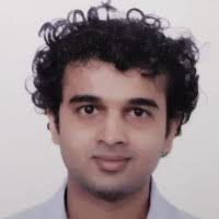 60+ "Declan -ntl" profiles