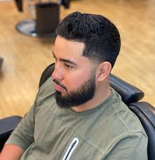 Psychedelic Fox Hair