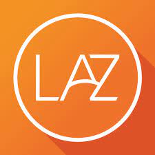 I think password on siptv is only issue with the playlist, not samsung problem. Lazada 11 11 Shopping Festival 6 30 1 Arm Nodpi Android 4 2 Apk Download By Lazada Mobile Apkmirror