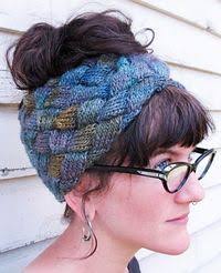 Gemma Franklin (bakesnbows)