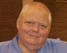 Chief Greg Gambrell Passes Away..