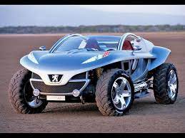 concept car nice picture concept cars futuristic cars vehicles