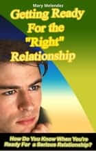 Betta Fish eBook by Leandro Silva