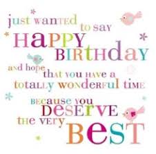 Lora Salmon (lorasalmon92)