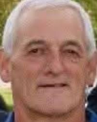 Gerald James Hennessy Obituary August 27, 2025