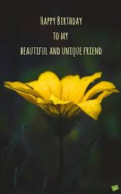 Enjoy your day and always be happy. 100 Birthday Quotes Happy Birthday My Friend Happy Birthday Birthday Quotes Happy Birthday Images