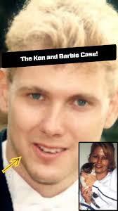 Penelope Inks — Found After 5 Years, What Happened? #truecrime  #truecrimecommunity #storytelling #fblifestyle