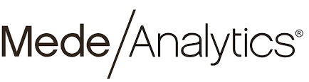 MedeAnalytics | Healthcare Data Analytics