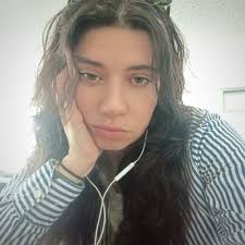 Mónica Vicente de Mendonça (@MnicaVicentede1)