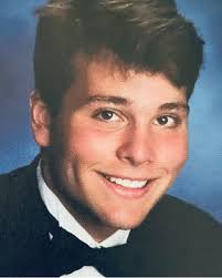 Thomas Lee McGinley Obituary May 25, 2025