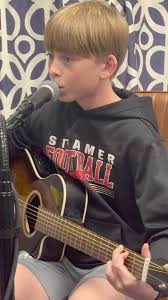 Lyons Art & Craft Show