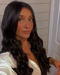 Hailey Collins (@haileyy_collinss) • Фото и видео в Instagram