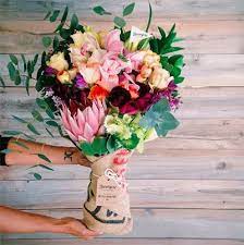Tell us about farmgirl flowers! Farmgirl Flowers Chasing Saturdays Farmgirl Flowers Flower Arrangements Flower Delivery