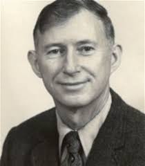 John Edward Mcjunkin Obituary December 26, 2022