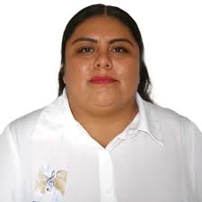 H. Ayuntamiento de Huitziltepec