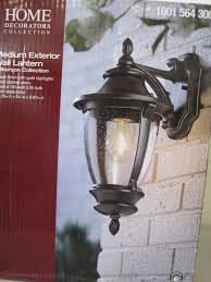 606 likes · 3 talking about this. Home Decorators Collection Medium Exterior Wall Lantern Wilkerson Collection Black Finish With Gold Lightings Bulbs Sold Separately 1001 564 300 Auction Auction Tucson