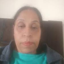 ▷ Drawing tutors in Jaipur