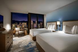 Maybe you would like to learn more about one of these? Halepuna Waikiki By Halekulani Honolulu Updated 2021 Prices