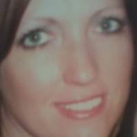 Sandy Carr Email & Phone Number