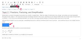 Image result for mathematics formula