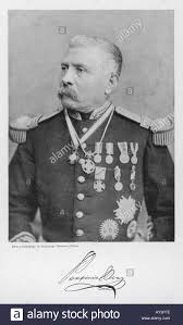 Porfirio diaz mory (or mori), (born sept. Porfirio Diaz Stockfotografie Alamy