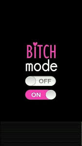 Laptop wallpaper aesthetic iphone wallpaper pink aesthetic lettering iphone wallpaper cute wallpapers mood wallpaper words wall collage. 21 Phone Wallpapers For Girls Who Love To Curse Funny Phone Wallpaper Wallpaper Quotes Homescreen Wallpaper