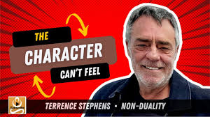 Terrence Stephens Non-Duality