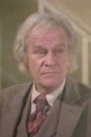 Актёры, режиссер и создатели сериала Красавица и чудовище (1987-1990)