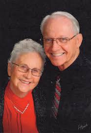 Clarence Newton Obituary