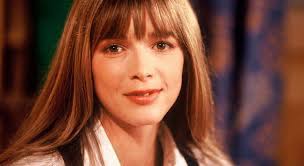 In 1994, he began his career when he was cast in the role of nicholas newman on the young and the restless. Who Is Helene Rolles Dating Helene Rolles Boyfriend Husband
