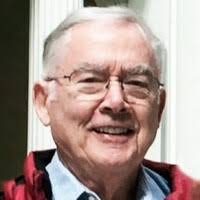 Donald Wester Obituary