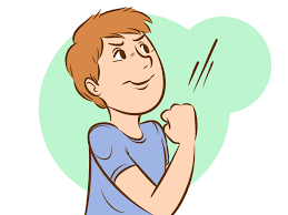 A lot of girls don't mind or actually enjoy smaller dicks. How To Be Confident With Pictures Wikihow