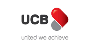 UCB's 191st branch opened in Chattogram