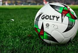 En la liga betplay 2021, participan 19 equipos de la primera división del fútbol profesional colombiano. Futbol Colombiano Liga Betplay Se Jugaria Con 19 Equipos Rcn Radio