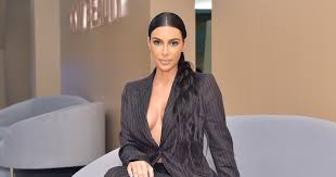 kim kardashian s makeup artist shares