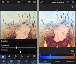 We did not find results for: How To Use Superimpose X App For Creative Photo Editing On Iphone