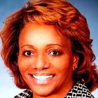 500+ "Mcglory" profiles