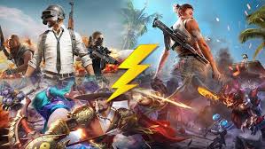 Oleh karena itu tidak heran jika game ini menjadi katagori mobile game of the year terbaik di play store pada tahun 2020. Ok Google Game Terbaik Nomor 1 Di Indonesia Apa Tondanoweb Com