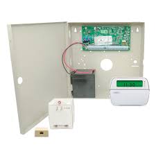 Install the xfinity camera for standalone monitoring or as part of a security system. Diagram In Pictures Database Dsc Pc1864 Wiring Diagram Just Download Or Read Wiring Diagram Online Casalamm Edu Mx