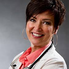 Tri-State Community Health Center