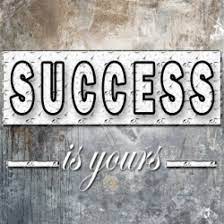 Inspire Yourself With 3 Word Quotes Three Word Quotes 3 Word Quotes Family Quotes Inspirational