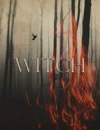 🐀 watch the official trailer for #thewitcheshbomax streaming exclusively on hbomax in the us on october 22! Witch 2021 Imdb