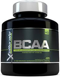 Das eine wird in löffeln also scoops und das andere in der bestimmten stückzahl angegeben. Bcaa Test 2021 Die 13 Beliebten Bcaa Produkte Im Vergleich Tipps