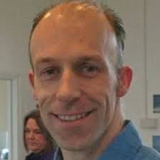 Disability in Mission