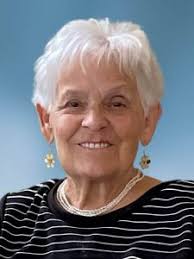 Décès de Steve Bédard