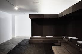 There he was locked in a room with a live coyote, which attacked his felt covering several times. The World Of Interiors According To Rick Owens Another